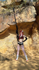 yoko video (6).mp4