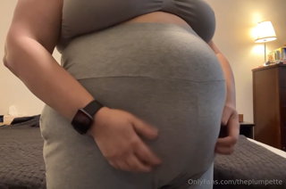 811395991_full-video-from-tumblr-sorry-about-the-sound_0.m4v