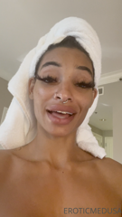 Erotic Medusa OnlyFans - 79.mp4