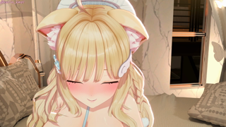 [猫羽かりん][2026-05-21]あﾞぁ～っ♡♡イﾞクぅッ♡貪るような騎乗位ピストンで精液搾り取られる中出しS〇X♡《Ci-en》Bonus.mp4