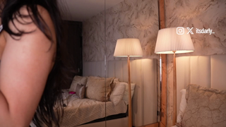 itsdarly_Chaturbate_20260429_210643.mp4
