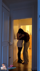 Julie Zeh with Mike Williams.mp4