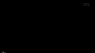 PPPD-469-Mosaic Removed.mp4