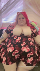 thatfatgeminii