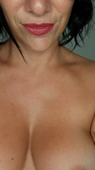 CAM4.2021.08.27_18.40.02_belletette93.mp4