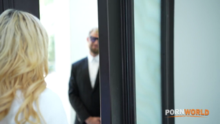 PornWorld Lilith Grace - Not So Innocent Blonde Feels Free After Taking A DP Slamming GP3511B 720p.mp4