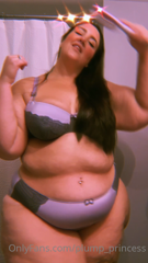 50437460_so-move-me-baby_1.m4v