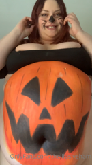 217354852_ham-o-lantern-happy-halloween-to-celebrate-i-got-my_0.m4v