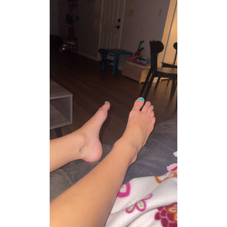 IMG_1242.jpeg