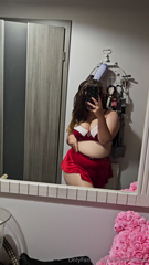 1420798632_have-you-been-good-this-year-santa-claus-is-coming_3.mp4