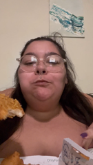907938143_fried-fish-please_1.mp4