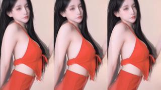 znvely00_2026-06-02.mp4