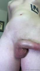 0i1cgbk0ysfpi7pvr48ss_source.mp4