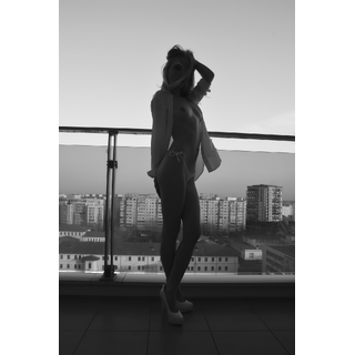 Black & White.jpg