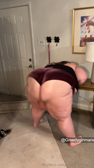 1514655485__0.mp4