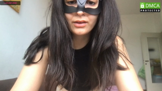 CAM4.2022.05.01_12.38.29_thara98.mp4