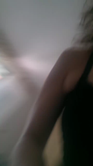 CAM4.2021.06.16_16.47.44_saretta23.mp4