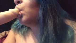 7608090_sloppy-dildo-sucking-hear-me-gag-tip-1-or-more-if-youd_0.mp4
