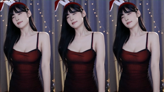 golaniyule0_2023-12-25-2--bZAsBCvP.mp4