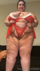 474676851_dm-if-you-want-this-full-25-minute-stuffing-video-belly-pl_0.m4v
