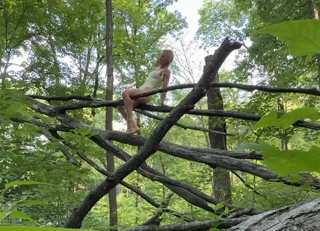 Woods BTS.mp4