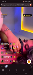 Screenrecording_20261010_125220.mp4