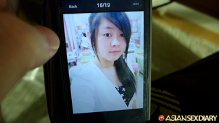 asd-2015-05-05-changping-china-Tonton – May 5, 2015.mp4