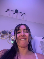 AshleyJhonson_Stripchat_20260530_064907.mp4
