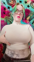 316345523952955392__0.mp4