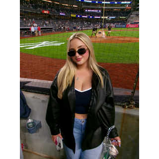 madd.eisen_1756255028_3708058393774817644_4848123115_1.jpg