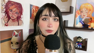 2025-08-15 - Mamá Soltera TE COQUETEA 😈🔥｜ ASMR Roleplay (public).mkv