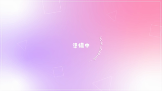[碓氷らむね][2026-07-18]フェラ】暑い、勘弁して《Withny》.mp4