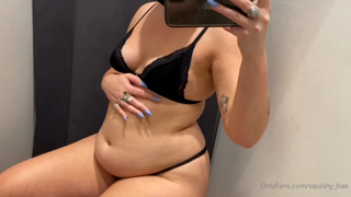 192166462_belly-play-in-a-changing-room_0.m4v