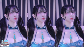 eunyoung1238_2026-07-09.mp4