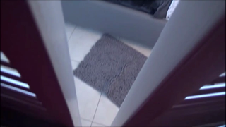 2019-01-01 - Alexa Vega - Spying On Mom - [Pre-FamilyTherapy].mp4