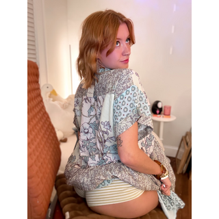 Facetune_25-04-2026-23-34-51.jpeg