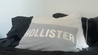 Stella 8.20 Combined.mov