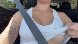 by @onlyfans_access (telegram) 150.mp4