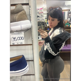 704x936_152ea4cca121d74cb1cbdfc335db467e.jpg