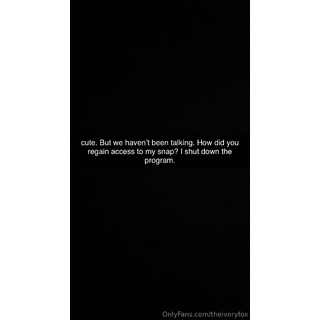 1242x2208_9e62f0fc05ba30e41bb4ee2255eaa01d.jpg