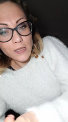 CAM4.2022.02.21_18.34.12_saretta23.mp4