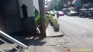 asd-2016-03-17-bangkok-thailand-O – March 17, 2016.mp4