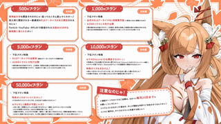 [セラ][2026-05-01]【潮吹き┊︎オナニー実演】おちんぽ大好きVtuberさん♡おまんこ&フェラチオ同時デカチン挿入でイキまくり♡【PROMISUセラ】《rplay》.mp4