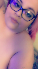 7673457_goodnight-my-darlings_0.mp4