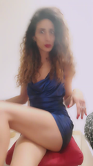 CAM4.2022.05.05_14.59.34_mia83.mp4