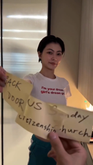 Olivia Shu (許諾Olivia) Likes Pegging Bitch Males (109).mp4