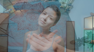 Back_And_Front_Massage_by_Anna_POV.mp4