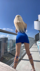 671553187466977281.mp4