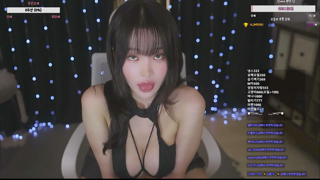 [19+ Highlight] leeae_ - 2025-07-30 11h54m30s.mp4