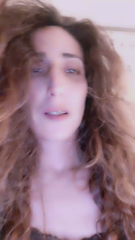 CAM4.2022.03.29_19.55.31_mia83.mp4